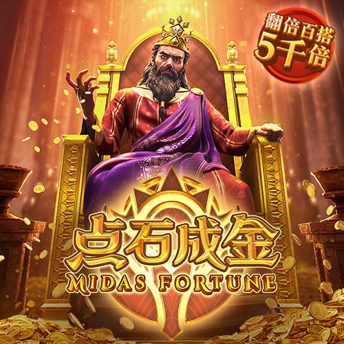 bti体育 ios
