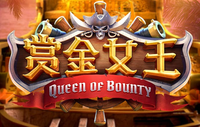 bb平台体育官网截图0