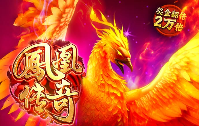 196体育官网入口开户