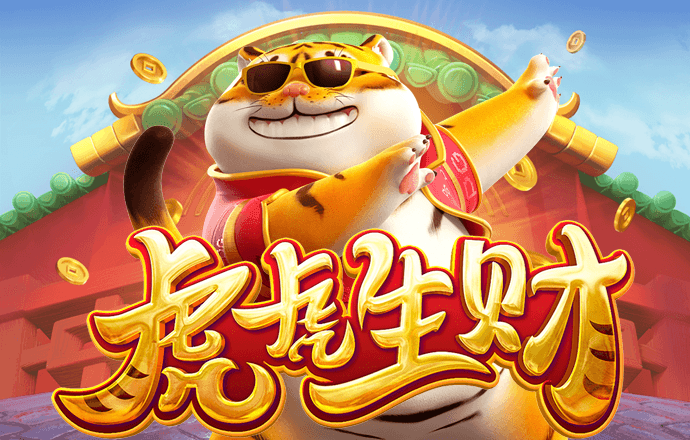cq9电子下载截图1