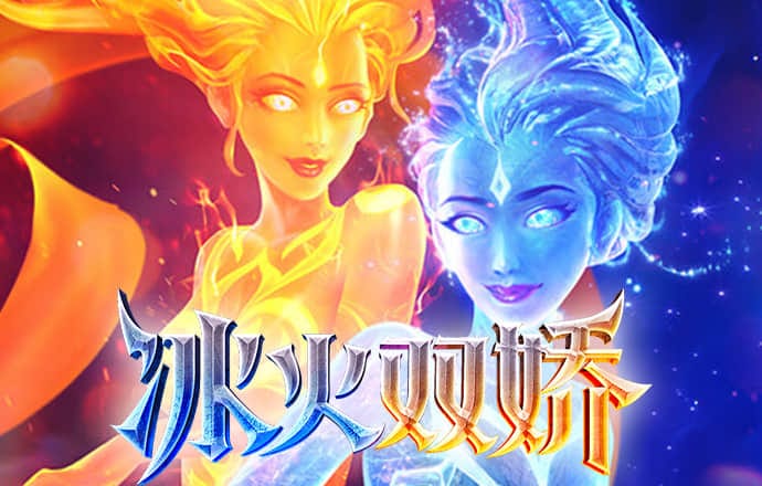 657彩票官方网站入口