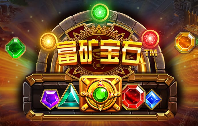 pg电子麻将胡了网页版