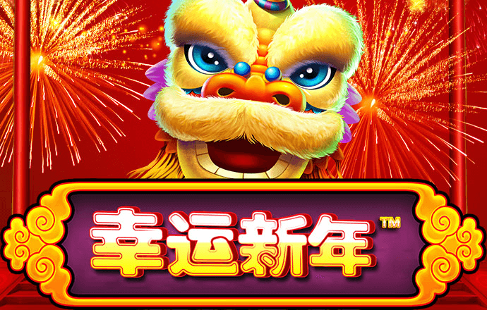 足球波胆在哪个app购买