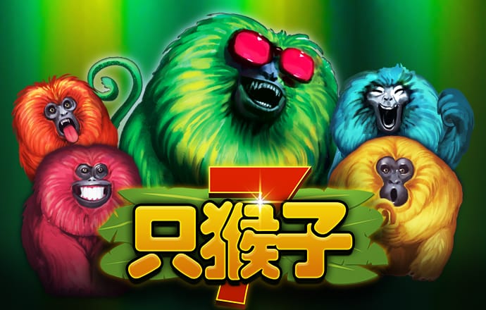 28圈.ccmpc29官网版下载