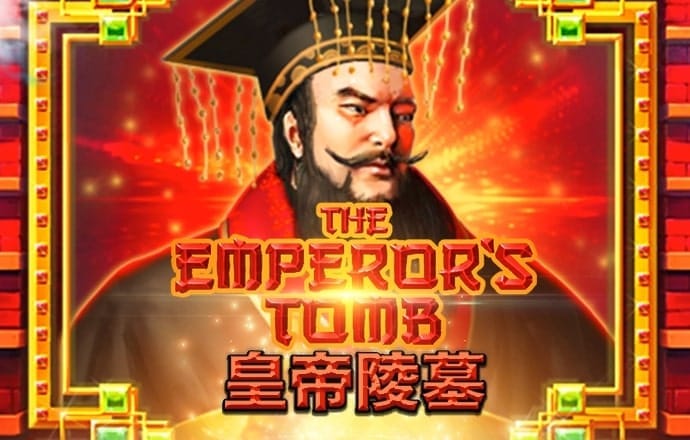 zygjb·众赢国际版苹果