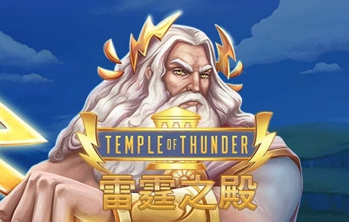 世博体育app最新版本