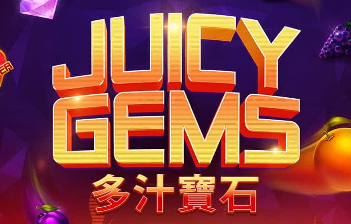 58娱乐官方正版下载
