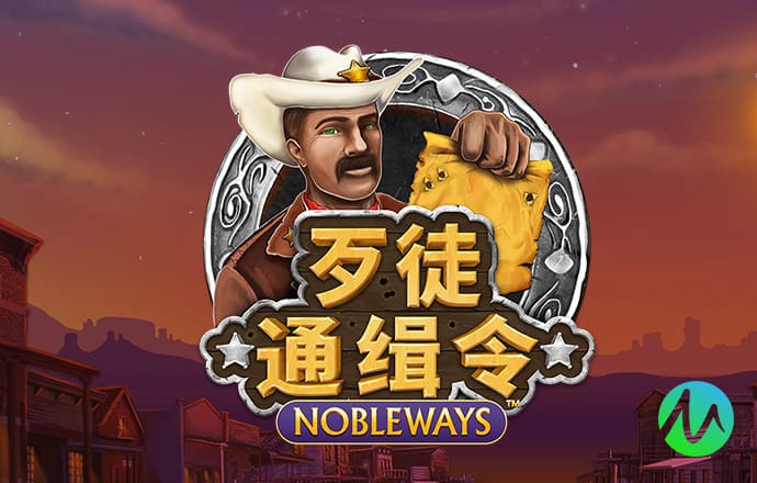b体育网页版在线登录入口手机版