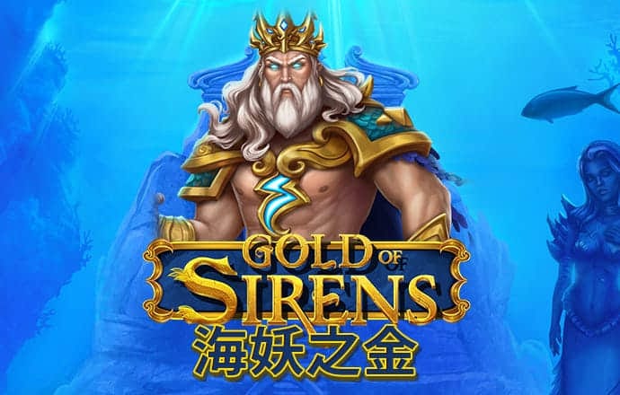 Bob官方体育综合下载-App下载