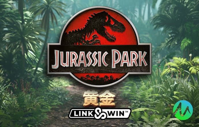 jinnianhui金年会